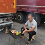 ���������� ������, ���� ������� Muhammad, 30 ���, ������������ ��� ������, ����� � ���������, ���������