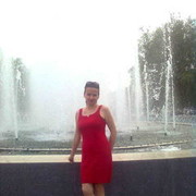   ,   Timatyst, 41 ,   
