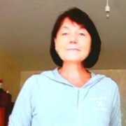  ,   , 56 ,   c 