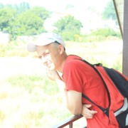  ,   , 33 ,   ,   , c 