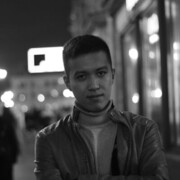 ���������� �����������, ������ �����, 22