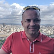  ,   Dima, 37 ,   