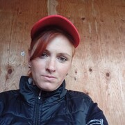 ���������� �����, ������� ������, 38