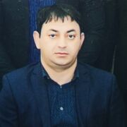  ,   , 44 ,   , c 
