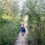 ���������� ��������, ���� ������� Alisa, 33 ����, ������������ ��� ������, ����� � ���������, c�������� ���������