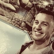 ���������� ������, ���� ������� ����������, 37 ���, ������������ ��� c�������� ���������