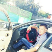 ���������� ����, ���� ����� �����, 25 ���, ������������ ��� ������, ����� � ���������, c�������� ���������