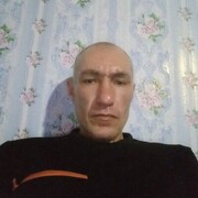  ,   Vitalic, 43 ,   ,   