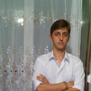 ���������� �������, ���� ������� Vitalik, 42 ����, ������������ ��� ������