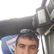  ,   Magomed, 36 ,   