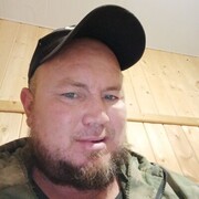  ,   , 40 ,   ,   , c , 