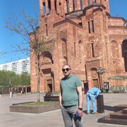 ���������� �����-���������, ���� ������� �����, 42 ����, ������������ ��� ������, ����� � ���������, c�������� ���������, ���������