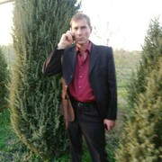  ,   , 47 ,   ,   