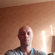   ,   , 54 ,     , c 
