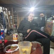  ,   , 26 ,   ,   