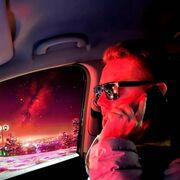 ���������� ���������, ���� ������� ������, 29 ���, ������������ ��� ������, ����� � ���������