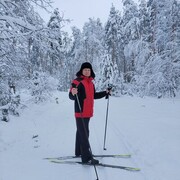 ���������� ������, ���� ������� ��������, 62 ����, ������������ ��� ������, ����� � ���������, c�������� ���������