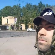  -,   , 32 ,   ,   