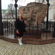  ,   Mariya, 61 ,     , c 