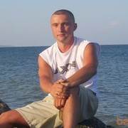  ,   , 48 ,   