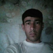 ���������� ������, ���� ������� �����, 35 ���, ������������ ��� ������, ����� � ���������