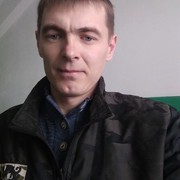  ,  , 42