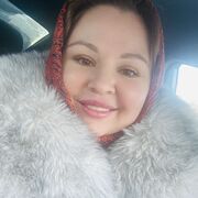 ���������� ����������, ������� ������, 34