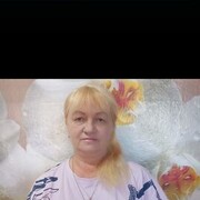  ,   , 55 ,   ,   