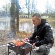 ,   , 41 ,   c 