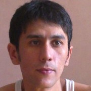 ���������� ������, ���� ������� Nazir, 40 ���, ������������ ��� ������