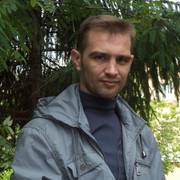 ���������� ����, ���� ������� �������, 43 ����, ������������ ��� ������, ����� � ���������, c�������� ���������