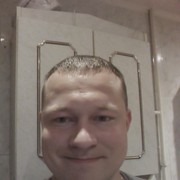 ���������� �������, ���� ������� Mark, 42 ����, ������������ ��� ����� � ���������, c�������� ���������