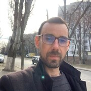  ,   , 37 ,   ,   , c , 
