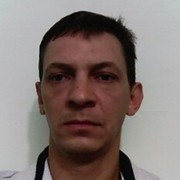 ���������� ������������, ���� ������� ���������, 47 ���, ������������ ��� ����� � ���������, c�������� ���������