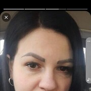 ���������� ������, ���� ������� ��������, 33 ����, ������������ ��� ������, ����� � ���������