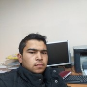 ���������� ������, ���� ������� ����, 28 ���, ������������ ��� ������, ����� � ���������, c�������� ���������, ���������