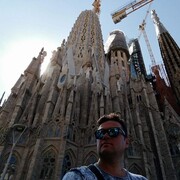 ���������� ������, ���� ������� ������, 45 ���, ������������ ��� ������, ����� � ���������, c�������� ���������