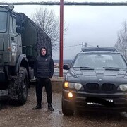 ���������� ��������, ���� ������� ���, 26 ���, ������������ ��� ����� � ���������, c�������� ���������, ���������