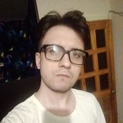  ,  , 23