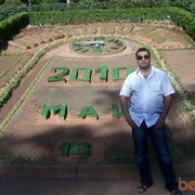 ���������� ���������, ���� ������� ����, 45 ���, ������������ ��� ������