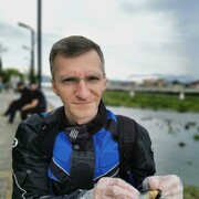 ���������� ����, ���� ������� ����, 47 ���, ������������ ��� ����� � ���������, c�������� ���������