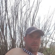 ���������� ������, ���� ������� ����, 38 ���, ������������ ��� ������, ����� � ���������, c�������� ���������