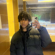 ���������� ������, ���� ����� ����, 22 ����, ������������ 