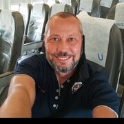  ,   , 46 ,     , c 