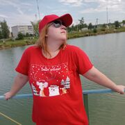 ���������� ��������, ���� ������� �����, 31 ���, ������������ ��� ���������