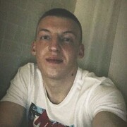 ���������� ��������, ���� ������� ���������, 31 ���, ������������ ��� ������, ����� � ���������