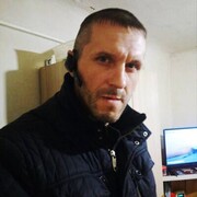  ,   , 46 ,   c 