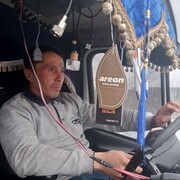  -,   , 48 ,   ,   , c , 