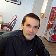  ,   , 43 ,   c , 