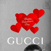 ���������� ������, ���� ������� Mihail, 45 ���, ������������ ��� ������, ����� � ���������